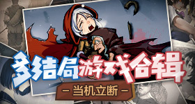 教育部发布条高考特别提醒